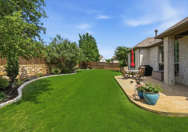 Homes for sale in Flower Mound, TX | 6500 Dolan Falls Dr, Flower Mound, TX 76226 | MLS# 21259664