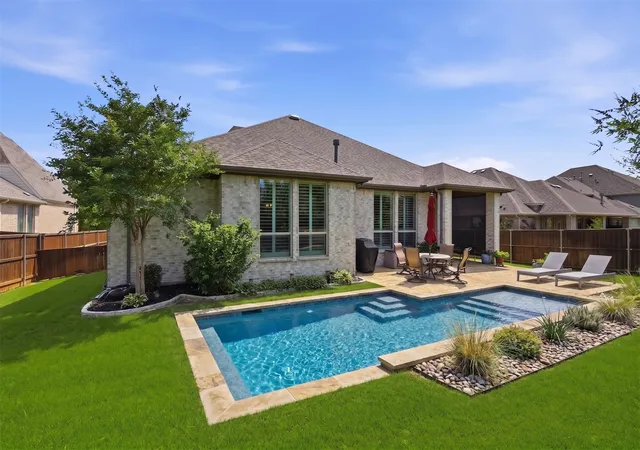 Homes for sale in Flower Mound, TX | 6500 Dolan Falls Dr, Flower Mound, TX 76226 | MLS# 21259664