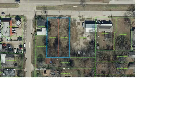 Homes for sale in Balch Springs, TX | 11112 Elam Rd, Balch Springs, TX 75180 | MLS# 21261554