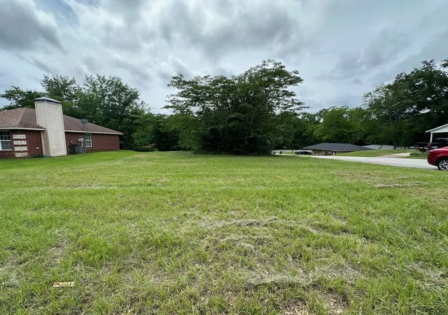 Homes for sale in Tyler, TX | 1610 N Hill Ave, Tyler, TX 75702 | MLS# 21261584