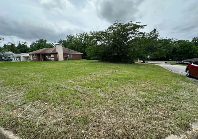Homes for sale in Tyler, TX | 1610 N Hill Ave, Tyler, TX 75702 | MLS# 21261584
