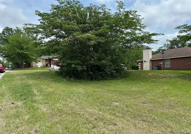 Homes for sale in Tyler, TX | 1610 N Hill Ave, Tyler, TX 75702 | MLS# 21261584