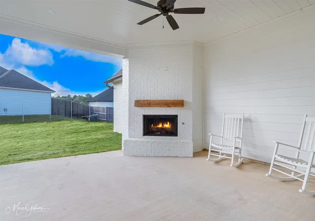 24th image of 2125 Garrett Farms Row, Shreveport, LA 71106 | MLS# 21238820