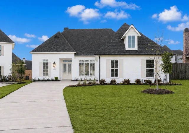 2nd image of 2125 Garrett Farms Row, Shreveport, LA 71106 | MLS# 21238820