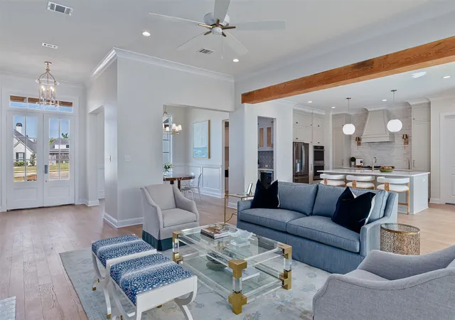 4th image of 2125 Garrett Farms Row, Shreveport, LA 71106 | MLS# 21238820