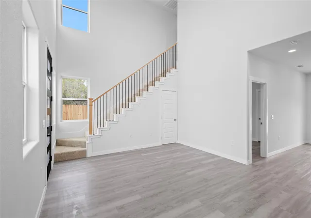 Single family home for sale at 2222 Cedarwood Trl, Granbury, TX 76048 | MLS# 21246791 | Listing updated on 2026-10-05