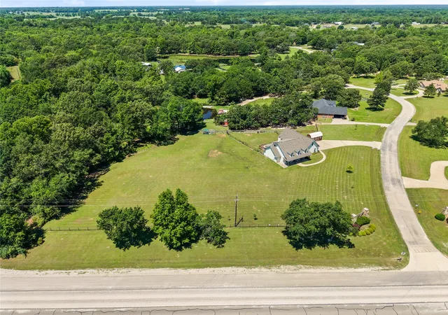 Homes for sale in Emory, TX | 155 Rs County Rd, Emory, TX 75440 | MLS# 21261650