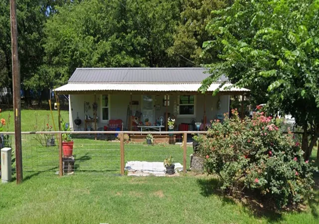 Homes for sale in Wills Point, TX | 10166 Northview Dr, Wills Point, TX 75169 | MLS# 21260435