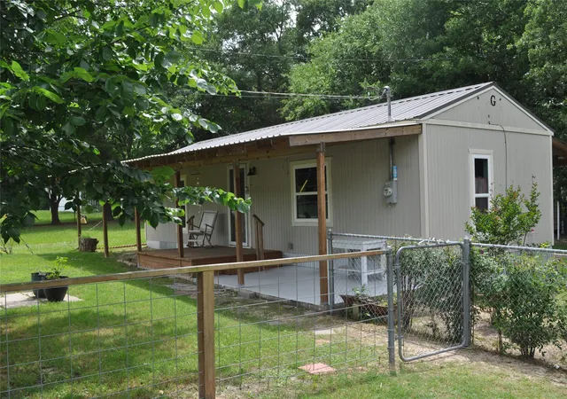 Homes for sale in Wills Point, TX | 10166 Northview Dr, Wills Point, TX 75169 | MLS# 21260435