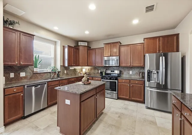 1st image of 2825 Treasure Cove Dr, Lewisville, TX 75056 | MLS# 21261491
