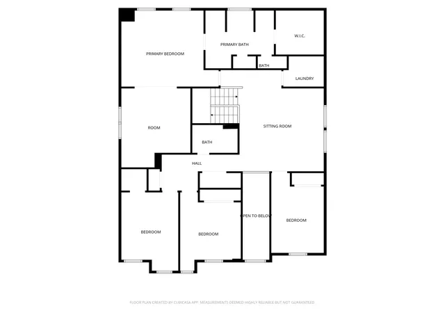 39th image of 2825 Treasure Cove Dr, Lewisville, TX 75056 | MLS# 21261491