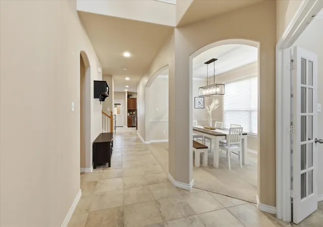 4th image of 2825 Treasure Cove Dr, Lewisville, TX 75056 | MLS# 21261491