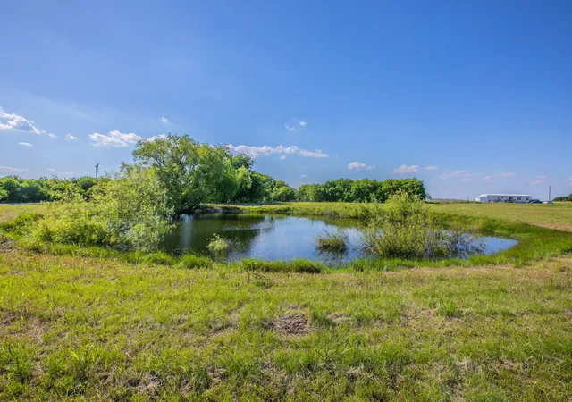 Homes for sale in Mount Calm, TX | 958 County Road 3254, Mount Calm, TX 76673 | MLS# 21254568