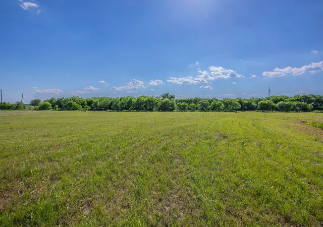 Homes for sale in Mount Calm, TX | 958 County Road 3254, Mount Calm, TX 76673 | MLS# 21254568