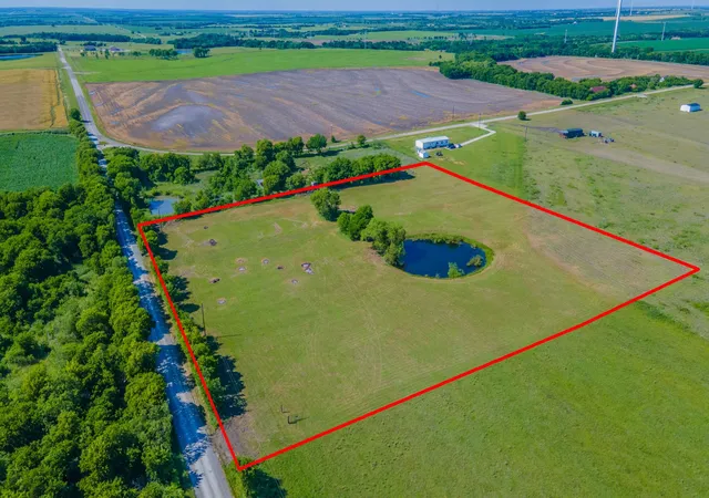 Homes for sale in Mount Calm, TX | 958 County Road 3254, Mount Calm, TX 76673 | MLS# 21254568