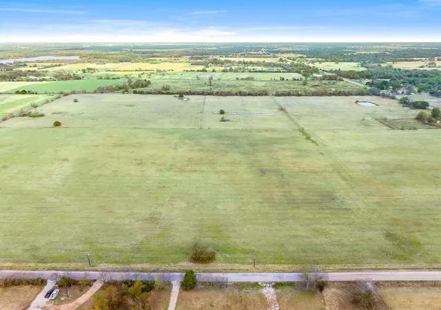 Homes for sale in Point, TX | Lot 7 Rs County Road 1470, Point, TX 75472 | MLS# 21261722