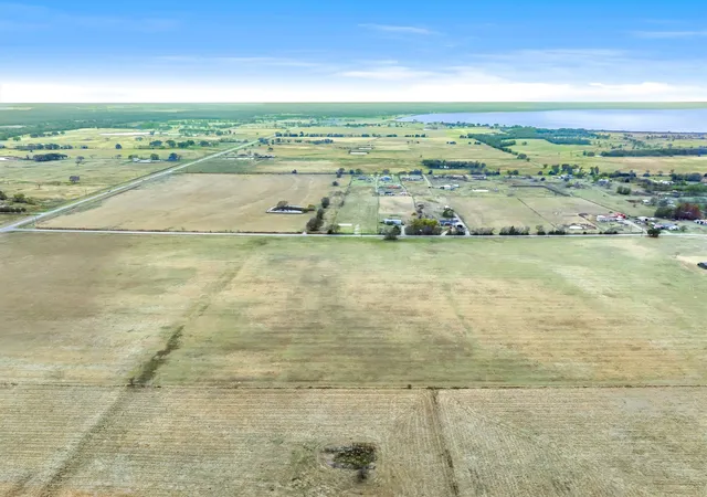 Homes for sale in Point, TX | Lot 7 Rs County Road 1470, Point, TX 75472 | MLS# 21261722