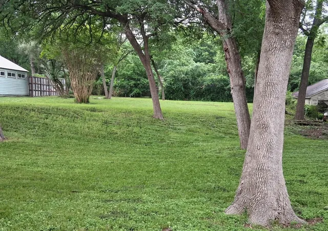Photo 2 of Land for sale at 8714 Daytonia Ave, Dallas, TX 75218 | MLS# 21261702 | Listing updated on 2026-07-24