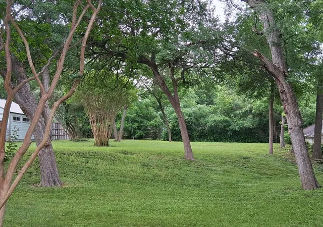 Photo 3 of Land for sale at 8714 Daytonia Ave, Dallas, TX 75218 | MLS# 21261702 | Listing updated on 2026-07-24