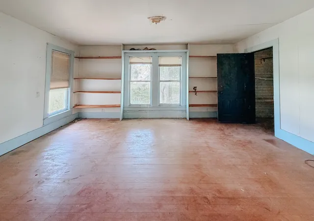 Homes for sale in Coolidge, TX | 305 N 3Rd St, Coolidge, TX 76693 | MLS# 21261120