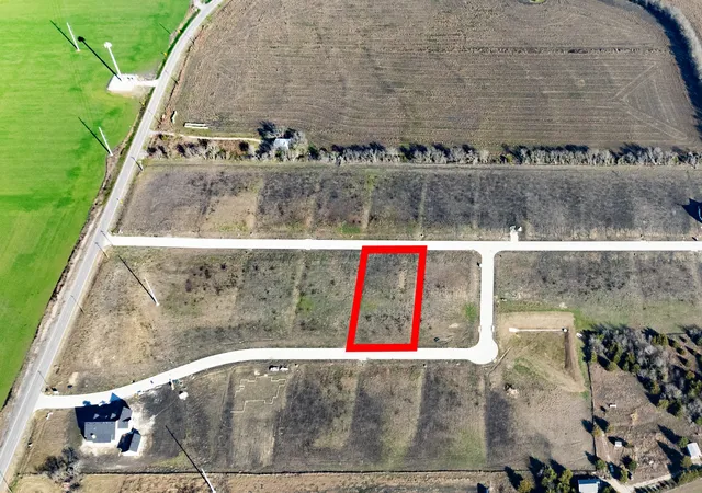 Photo 3 of Single family home for sale at 3512 Harvest Wy, Princeton, TX 75407 | MLS# 21261772 | Listing updated on 2026-05-07