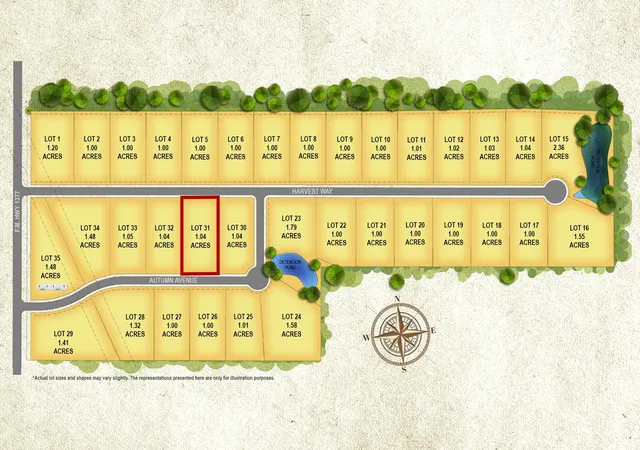 4th image of 3512 Harvest Wy, Princeton, TX 75407 | MLS# 21261772