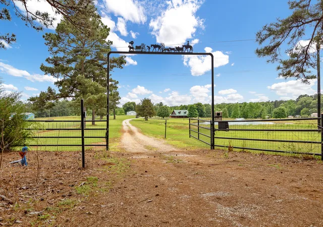 Homes for sale in Troup, TX | (Undisclosed), Troup, TX 75789 | MLS# 21261783