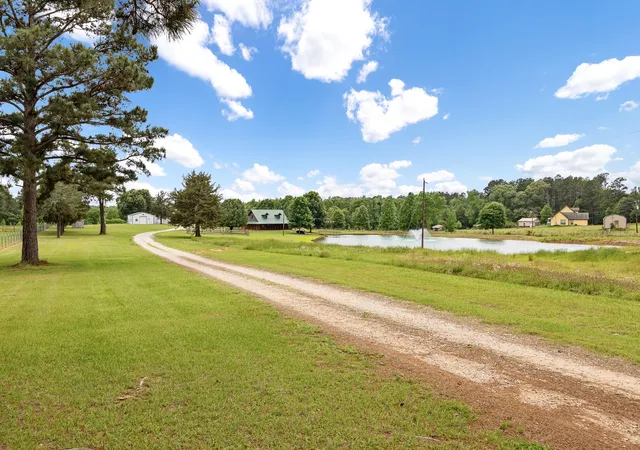 Photo 2 of Single family home for sale at (Undisclosed), Troup, TX 75789 | MLS# 21261783 | Listing updated on 2026-09-21