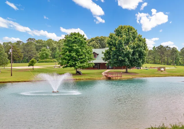Homes for sale in Troup, TX | (Undisclosed), Troup, TX 75789 | MLS# 21261783