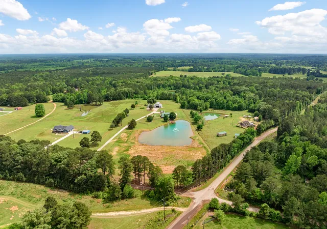 Homes for sale in Troup, TX | (Undisclosed), Troup, TX 75789 | MLS# 21261783
