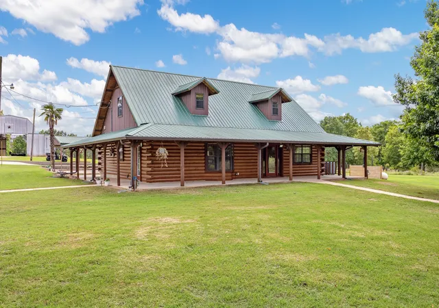 Homes for sale in Troup, TX | (Undisclosed), Troup, TX 75789 | MLS# 21261783