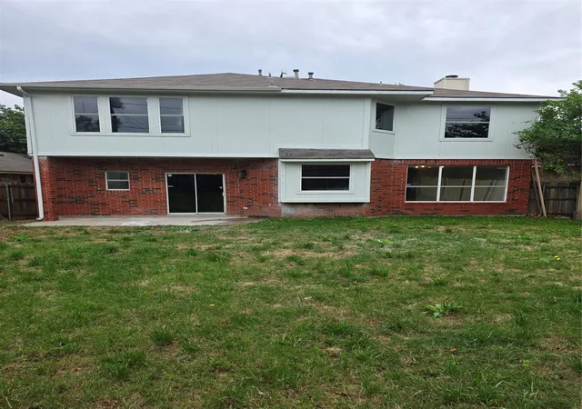 Homes for sale in Cedar Hill, TX | 749 Rockett Ln, Cedar Hill, TX 75104 | MLS# 21261789