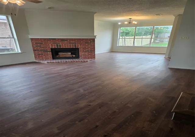 Homes for sale in Cedar Hill, TX | 749 Rockett Ln, Cedar Hill, TX 75104 | MLS# 21261789