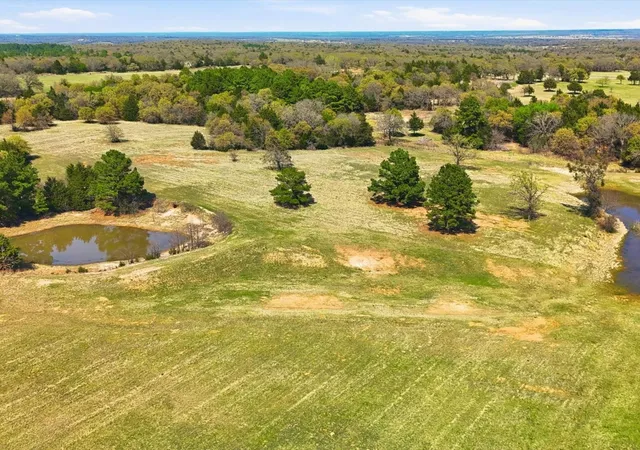 Photo 3 of Land for sale at 2548 Cr 2690, Alvord, TX 76225 | MLS# 21261790 | Listing updated on 2026-08-22