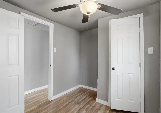 3rd image of 403 Elmo St, Cleburne, TX 76031 | MLS# 21250128