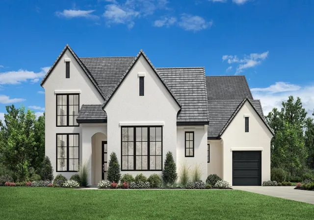 Photo 1 of Single family home for sale at 2316 World Tree Wy, Flower Mound, TX 75028 | MLS# 21261799 | Listing updated on 2026-07-25