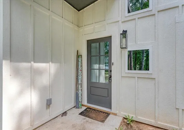 Photo 3 of Single family home for sale at 299 South Shore Dr, Lone Star, TX 75668 | MLS# 21261785 | Listing updated on 2026-07-08