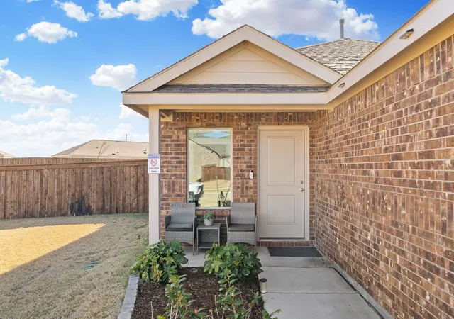 Photo 3 of Single family home for sale at 14164 Danesdale Dr, Pilot Point, TX 76258 | MLS# 21261822 | Listing updated on 2026-09-16