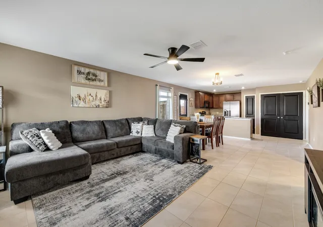 Photo 4 of Single family home for sale at 14164 Danesdale Dr, Pilot Point, TX 76258 | MLS# 21261822 | Listing updated on 2026-09-16