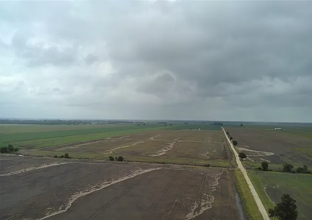 Photo 3 of Land for sale at 000 Hwy 50, Snook, TX 77878 | MLS# 21261771 | Listing updated on 2026-08-18