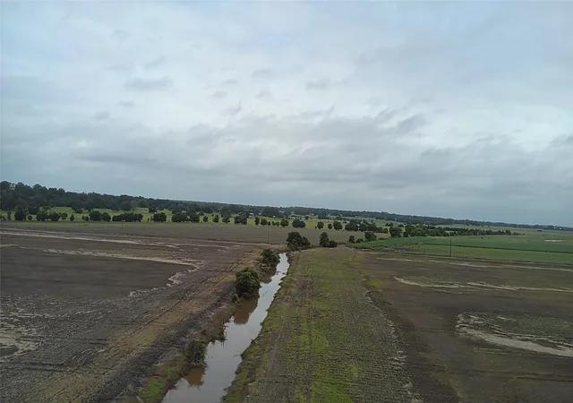Photo 4 of Land for sale at 000 Hwy 50, Snook, TX 77878 | MLS# 21261771 | Listing updated on 2026-08-18