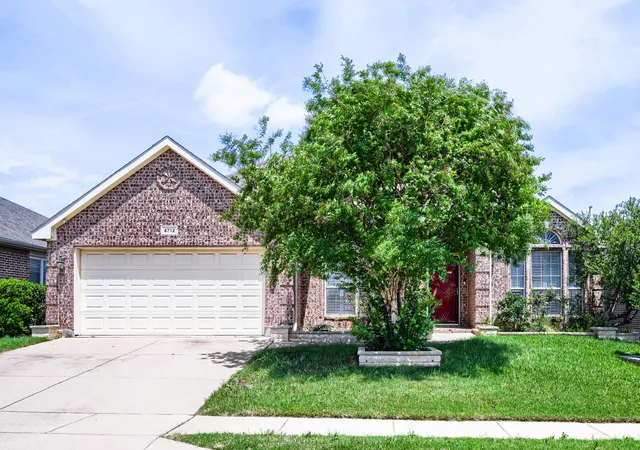 Homes for sale in Fort Worth, TX | 4712 Ardenwood Dr, Fort Worth, TX 76123 | MLS# 21245532