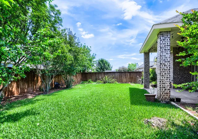 Homes for sale in Fort Worth, TX | 4712 Ardenwood Dr, Fort Worth, TX 76123 | MLS# 21245532