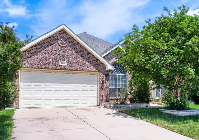 Homes for sale in Fort Worth, TX | 4712 Ardenwood Dr, Fort Worth, TX 76123 | MLS# 21245532