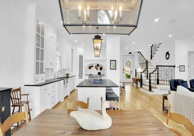 Photo 1 of Mansion for sale at 316 Hideaway Central Ln, Hideaway, TX 75771 | MLS# 21251739 | Listing updated on 2026-08-29