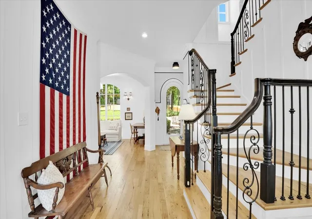 Photo 2 of Mansion for sale at 316 Hideaway Central Ln, Hideaway, TX 75771 | MLS# 21251739 | Listing updated on 2026-08-29
