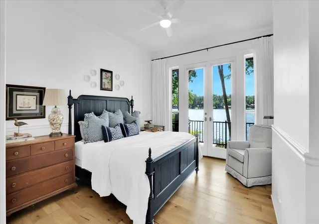 Photo 3 of Mansion for sale at 316 Hideaway Central Ln, Hideaway, TX 75771 | MLS# 21251739 | Listing updated on 2026-08-29