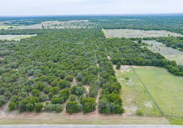 Homes for sale in Hawley, TX | Tbd Fm 3368, Hawley, TX 79525 | MLS# 21260275