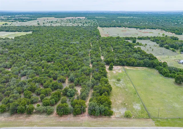 Homes for sale in Hawley, TX | Tbd Fm 3368, Hawley, TX 79525 | MLS# 21260275