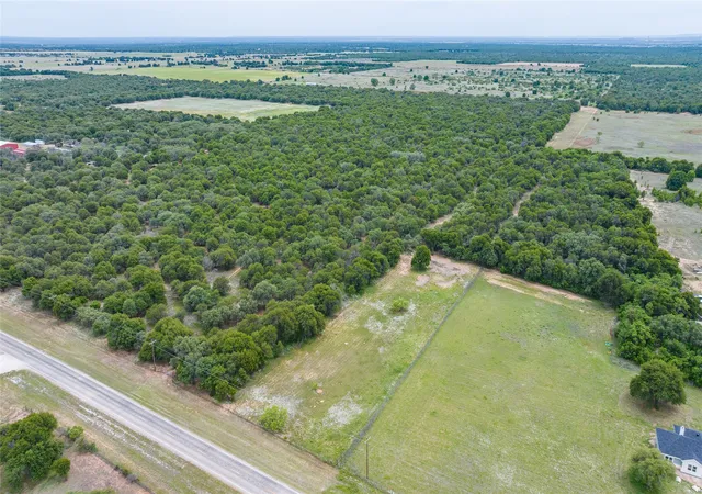 Homes for sale in Hawley, TX | Tbd Fm 3368, Hawley, TX 79525 | MLS# 21260275